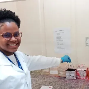  Estado contratou mais de 2 mil pessoas em sete meses via Projeto Primeiro Emprego