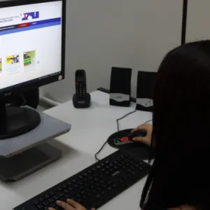 Confira as ofertas especiais do Clube de Desconto para o Dia dos Namorados