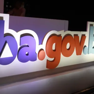 ba.gov.br