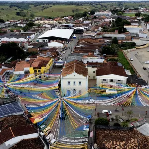 Conceição do Almeida