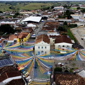 Conceição do Almeida
