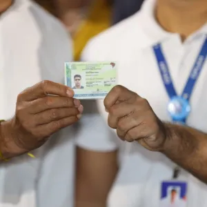 Mateus Pereira/GOVBA