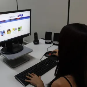 Servidores estaduais têm desconto especial em produtos Dove e Nivea