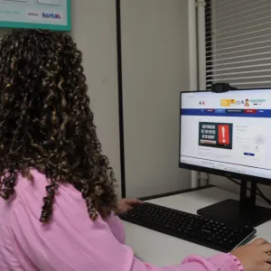 Mês da pizza: servidores têm 40% de desconto na Domino’s