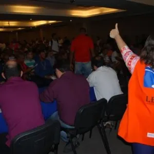 Leilão de bens móveis do Estado acontece em agosto