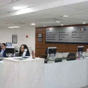 Governo do Estado amplia atendimento da nova carteira de identidade a partir de 1º de agosto