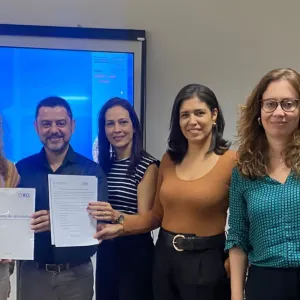 evento sgi e suregs