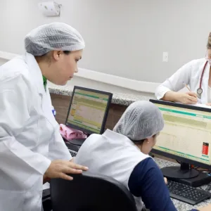 Hospital de Brotas amplia serviços do Planserv e facilita acesso a atendimentos médicos