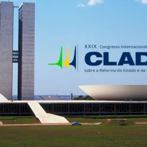 clad brasília