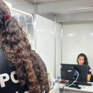 Governo convoca candidatos da turma 1 do concurso da Polícia Técnica para apresentação de documentação e perícia médica