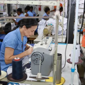 condomínio Bahia Têxtil