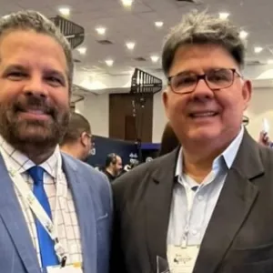 Bahia é premiada em ranking nacional que avalia e premia os estados que se destacam nas suas políticas de transformação digital