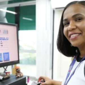 Governo do Estado aumenta valor das bolsas dos programas Mais Futuro e Partiu Estágio