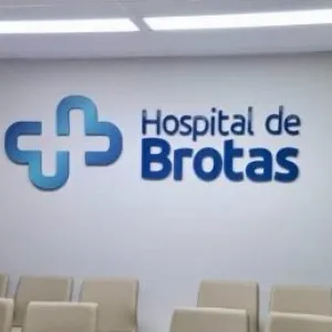 Hospital de Brotas completa dois meses de funcionamento com 100% de exclusividade para o Planserv