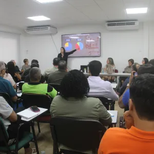 workshop empresas têxteis