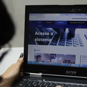  Corregedoria Geral da Saeb promove curso sobre Estatuto do Servidor