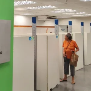 Nova carteira de identidade chega a oito postos SAC no interior a partir de quinta-feira (15)