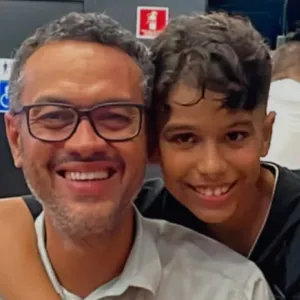 Dia dos Pais: Clube de Desconto concede ofertas especiais; confira