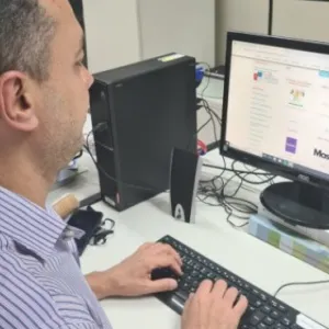 Domino's Pizza concede 35% de desconto para servidores estaduais