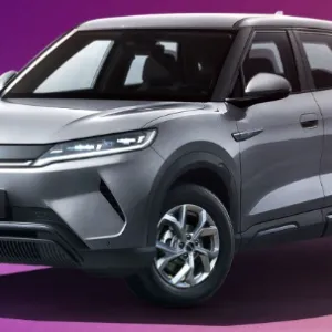 BYD: tabela com novos descontos exclusivos está disponível no RH Bahia