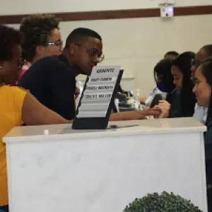 Postos SAC Barra e Shopping da Bahia ampliam horário de atendimento para a Carteira de Identidade Nacional (CIN)