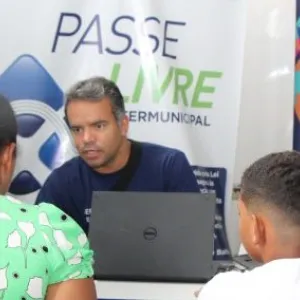 SAC do Shopping da Bahia vai ganhar Central de Atendimento à Pessoa com Deficiência