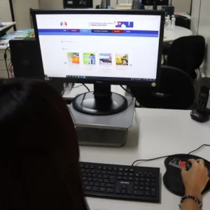 Servidores têm descontos em serviços farmacêuticos; saiba como garantir