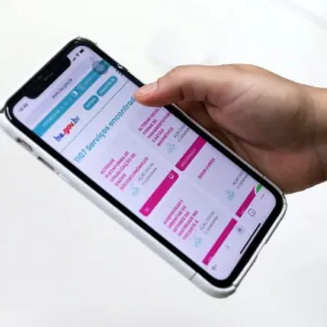 Bahia vai avançar em sua transformação digital com o apoio do BID