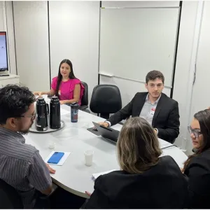 A iniciativa servirá como insumo para o redesenho dos processos e a criação de um Plano Estratégico de Compras para o Estado