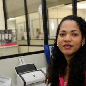O prazo para inscrições no Programa começa na próxima segunda-feira (23/09) e vai até 23 de outubro 