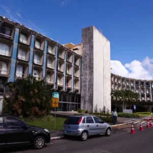 Interessados em atuar em leilões de bens imóveis do Estado têm o prazo de 12 meses para fazer o credenciamento 