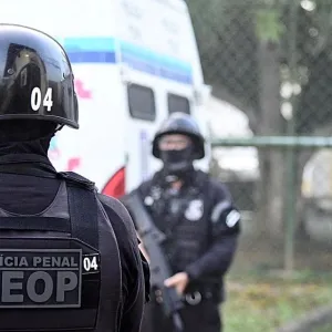 Exames do certame estão previstos para o dia 15 de setembro, das 13h às 18h