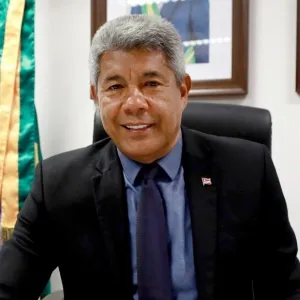 Governo do Estado autoriza nomeação de 483 novos peritos para o DPT