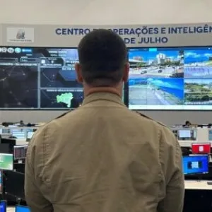 PDP pagará R$ 50 milhões aos policiais pela redução de 13% das mortes violentas