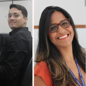 Dia do Administrador: servidores relatam experiências que envolvem gestão estratégica e liderança