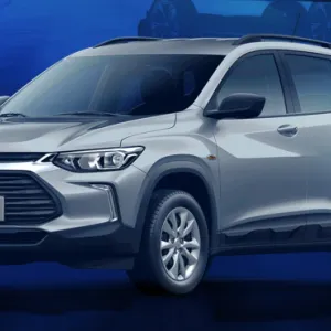 Servidores têm descontos de até 12 mil reais em Feirão da Chevrolet 