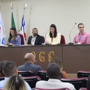 Sanções na nova Lei de Licitações é tema da 11ª edição do Rede de Diálogos