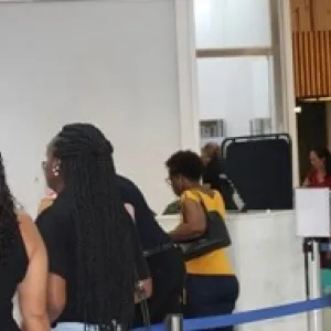 SAC oferece serviço da nova carteira de identidade em mais seis postos no interior a partir de quinta-feira (12)