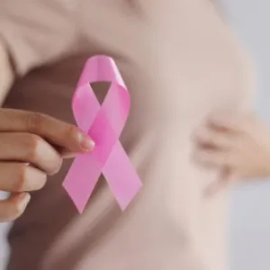 O Planserv se une á luta contra a doença, com informações essenciais para as beneficiárias 