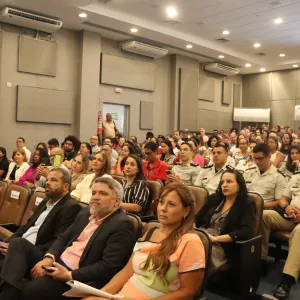 Dia a Dia da Previdência