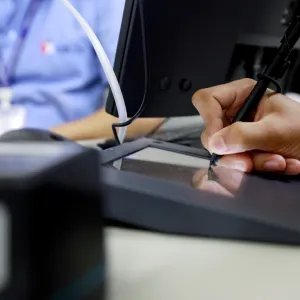 SAC Móvel em Salvador passa a emitir nova carteira de identidade