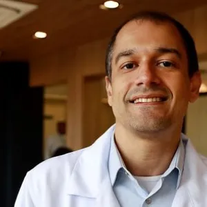  Com ampliações programadas, Hospital de Brotas atingirá 150 leitos ainda em 2024