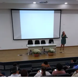 7º Encontro de Gestão de Imóveis será na próxima quinta-feira (21), no auditório Zezéu Ribeiro, no CAB