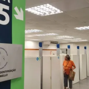 Nova carteira de identidade nacional chega a mais 11 unidades do SAC no interior do Estado