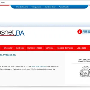 O objetivo é aprimorar o conhecimento dos servidores do Poder Executivo sobre a pesquisa para formação do preço estimado em processos de aquisições de bens e contratações do Estado 