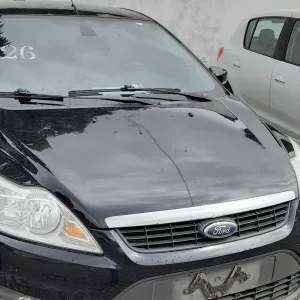 Secretaria da Administração publicou Edital 004/2024 no Diário Oficial do Estado desta sexta-feira (01)