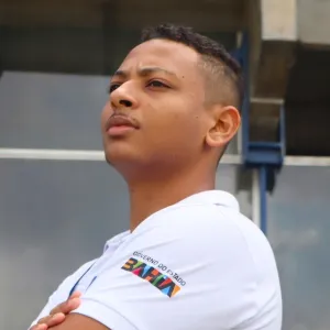 Projeto Primeiro Emprego já contratou mais de 21 mil jovens; confira depoimentos