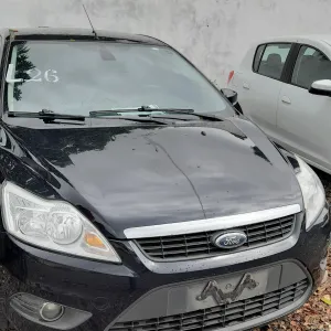 Remarcação do Leilão