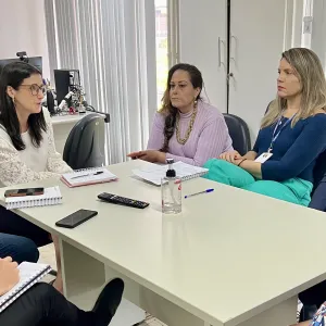 Nessa fase serão coletados dados para definição das diretrizes do novo modelo de aquisições do Poder Executivo 