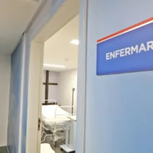 Planserv amplia rede credenciada no interior e na capital